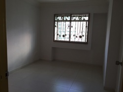 Blk 549 Hougang Street 51 (Hougang), HDB 4 Rooms #235391001